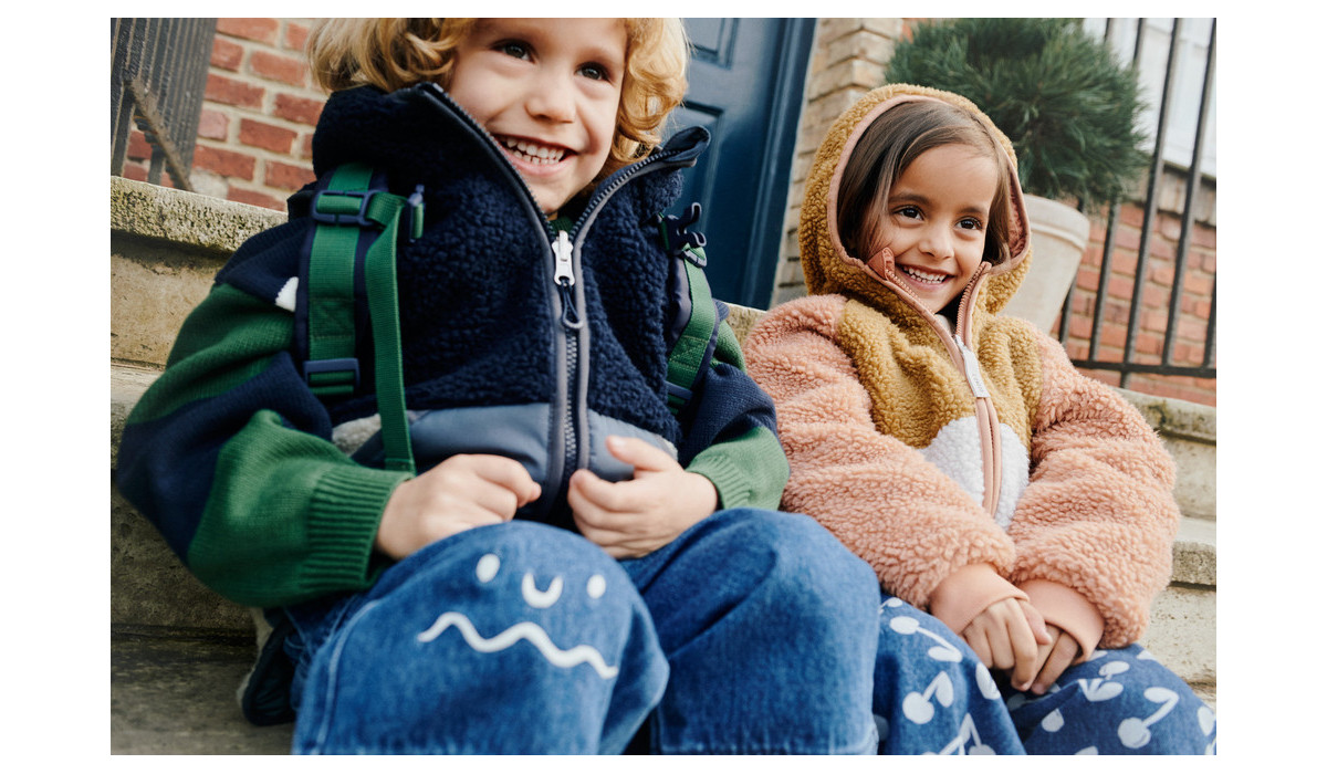 Pripravení na zimné prázdniny?